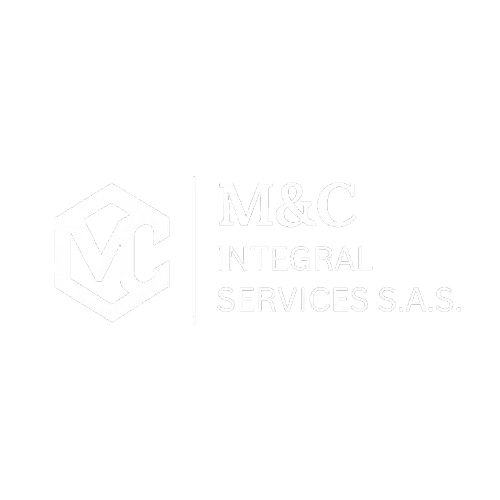 MyC Integral Services S.A.S.
