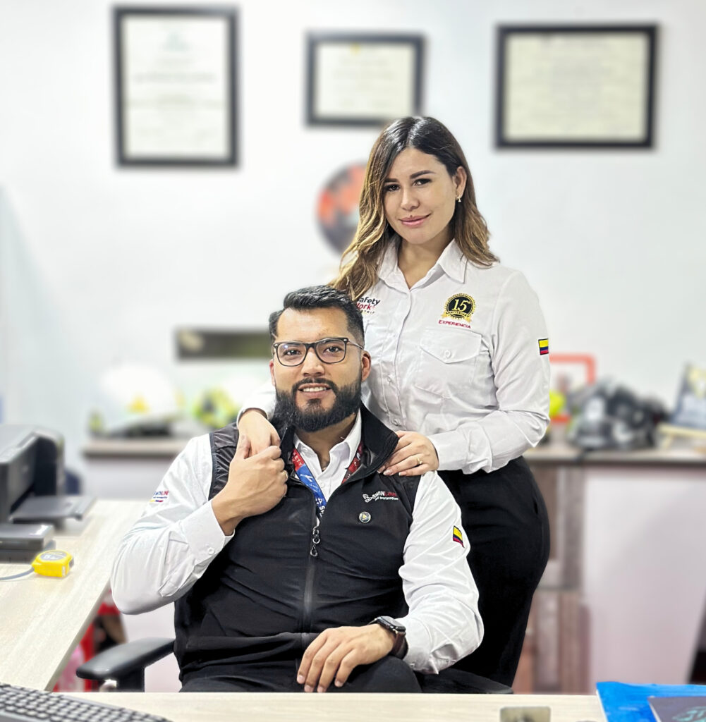 b0a17d24 083e 47fd 9aff b547b555ea76